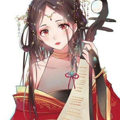 瑶一瑶跪下感谢妈妈